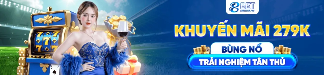 Đá gà trực tuyến 368bet Casino
