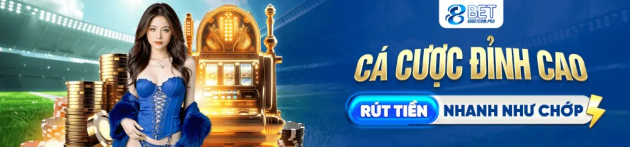 Hình ảnh tổng quan 368bet casino
