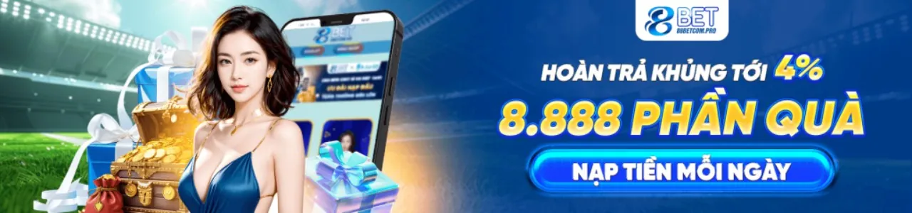 Tin tức mới nhất 368bet casino, cập nhật 2026