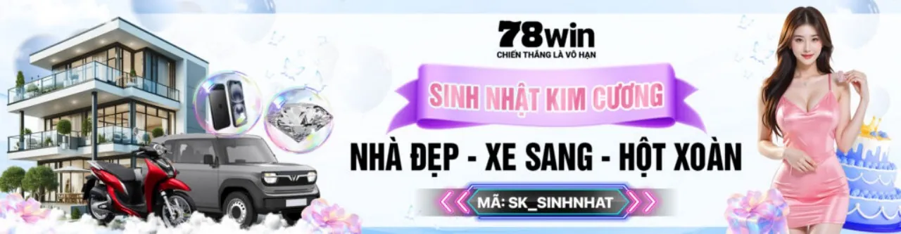 Thế giới bắn cá sống động tại 368bet casino