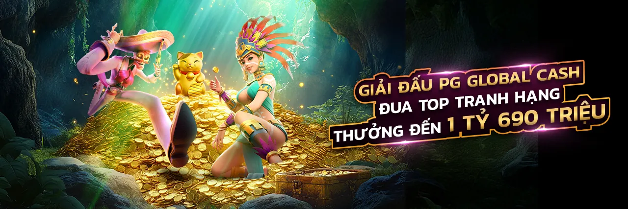 Sân vận động với ánh đèn rực rỡ và hình ảnh cá cược thể thao 368bet casino