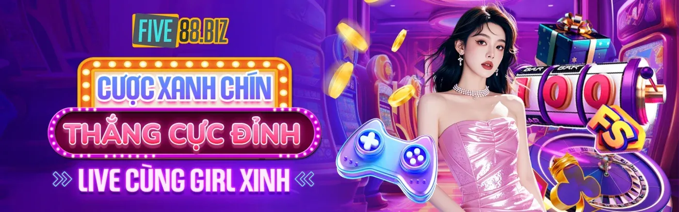 Giải mã chiến lược thắng lớn tại 368bet Casino