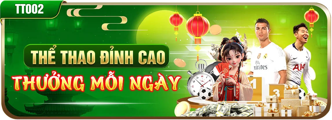 Biện pháp bảo mật dữ liệu mạnh mẽ tại 368bet Casino