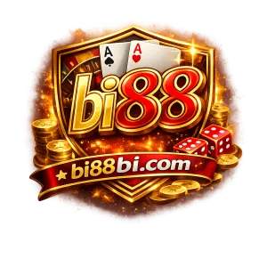 Tài liệu pháp lý và quy định của 368bet casino