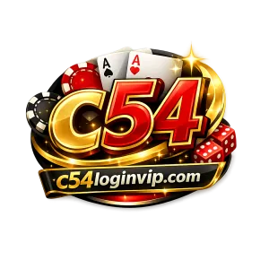 Người dùng điền thông tin cá nhân trên nền tảng 368bet Casino