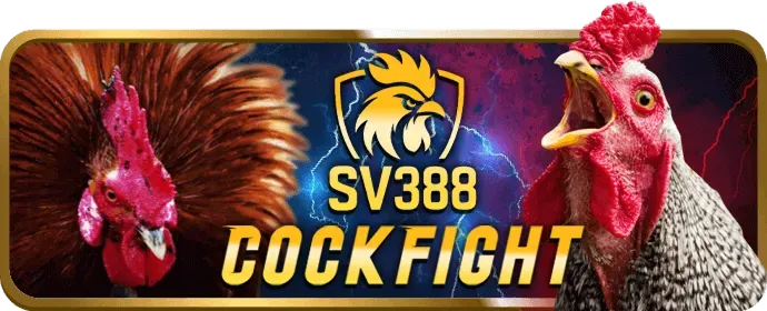 Cầu thủ bóng rổ đang úp rổ, thể hiện sự kịch tính của bóng rổ tại 368bet Casino