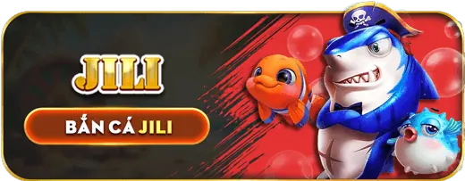 Sự kiện VIP độc quyền của 368bet casino