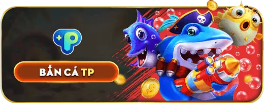 Hoàn trả VIP cao cấp tại 368bet casino