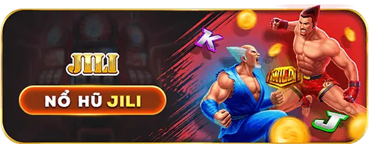 Ưu đãi chào mừng 368bet