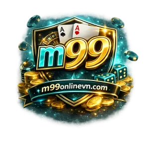 Giao diện người dùng được cá nhân hóa trên 368bet Casino
