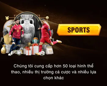 Cấp độ VIP Đồng tại 368bet casino