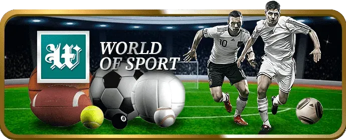Ưu đãi hoàn trả cược thể thao hàng tuần tại 368bet casino