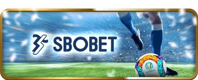 Cá cược thể thao ảo tại 368bet casino