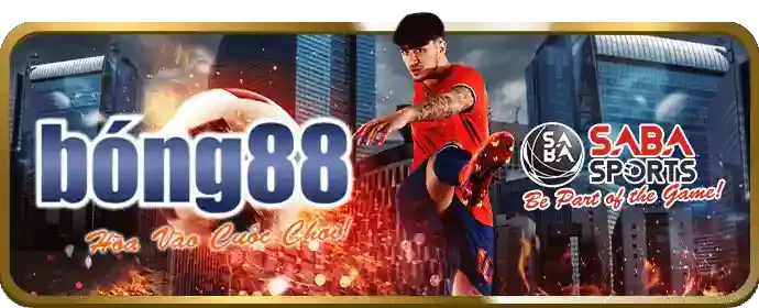 Sân bóng đá với quả bóng và lưới, tượng trưng cho môn thể thao vua tại 368bet Casino