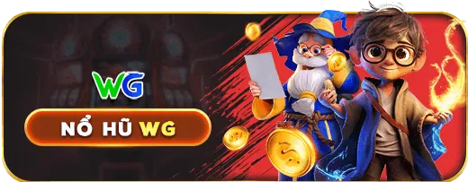 Thưởng chào mừng 368bet