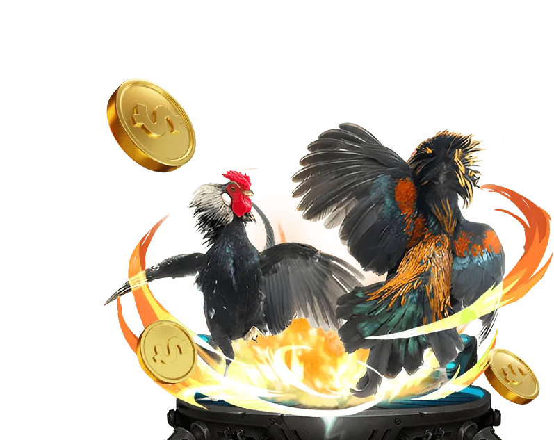 Trò chơi bắn cá 368bet casino