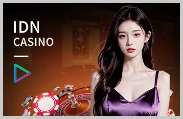 Cấp độ VIP Bạch Kim tại 368bet casino