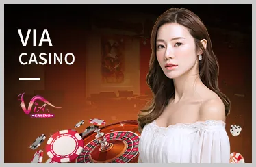 Trò chơi slot 3D với hình ảnh sống động và chiều sâu