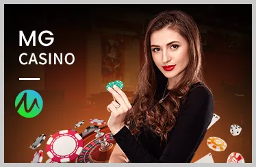 Cấp độ VIP Vàng tại 368bet casino
