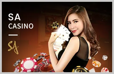 Ưu đãi chào mừng hấp dẫn tại 368bet casino