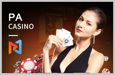 Cấp độ VIP Bạc tại 368bet casino