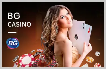 Màn hình video slot hiện đại với đồ họa đẹp mắt