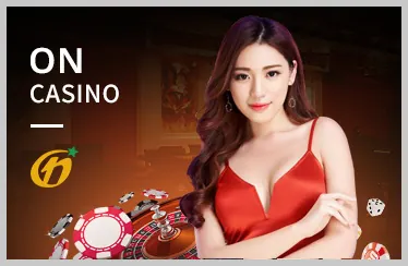 Hướng dẫn tải ứng dụng 368bet casino cho iOS