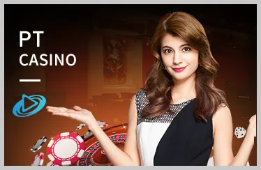 Biểu tượng Jackpot lũy tiến với số tiền thưởng khổng lồ