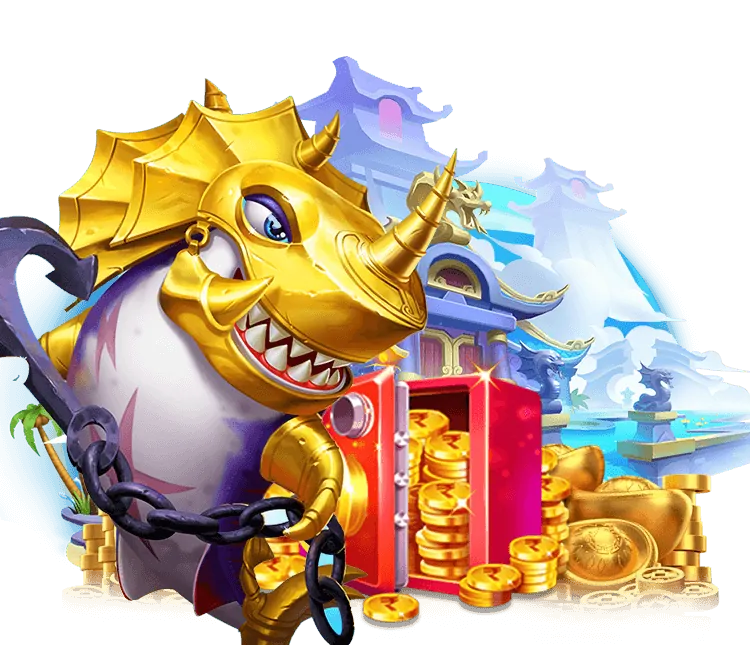 Tổng quan các môn thể thao và lựa chọn cá cược tại 368bet casino