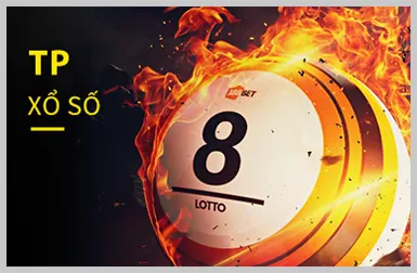 Game Slot Cổ Điển tại 368bet Casino