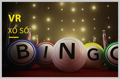 Slot Mua Thưởng tại 368bet Casino