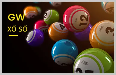 Video Slot Hiện Đại tại 368bet Casino
