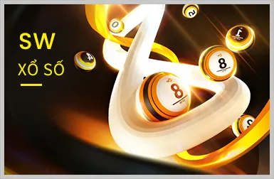 Slot Jackpot Lũy Tiến tại 368bet Casino