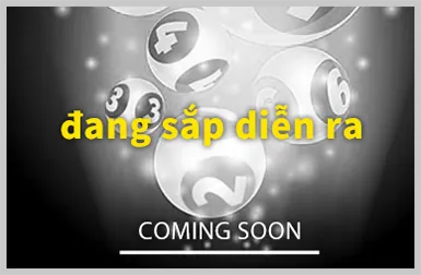 Trò chơi Máy đánh bạc