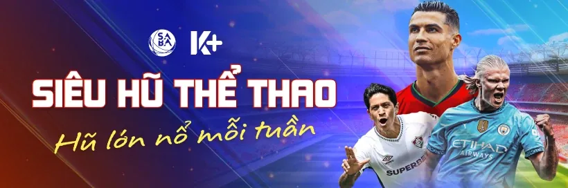 Phát triển kỹ năng chơi game tại 368bet casino
