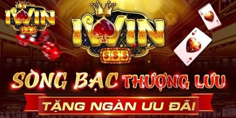 Các loại hình cá cược thể thao tại 368bet