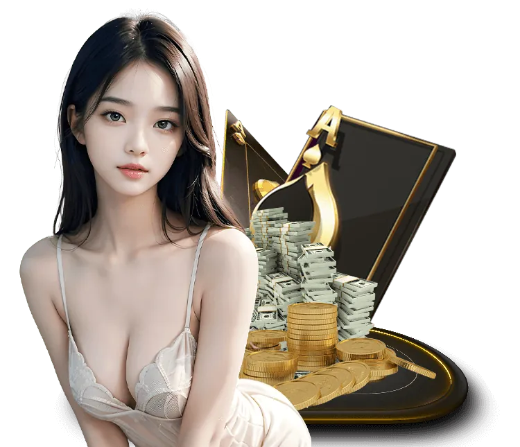 Sòng bạc trực tuyến 368bet casino