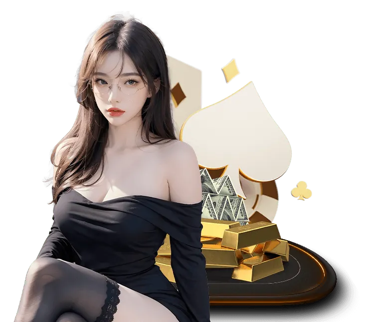 Vòng quay miễn phí và cược miễn phí tại 368bet
