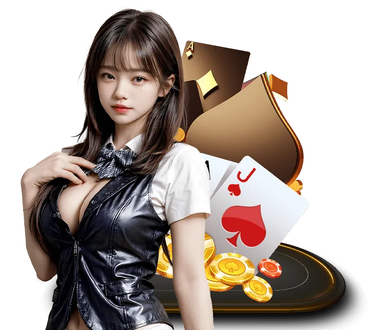 Tổng quan khuyến mãi 368bet Casino