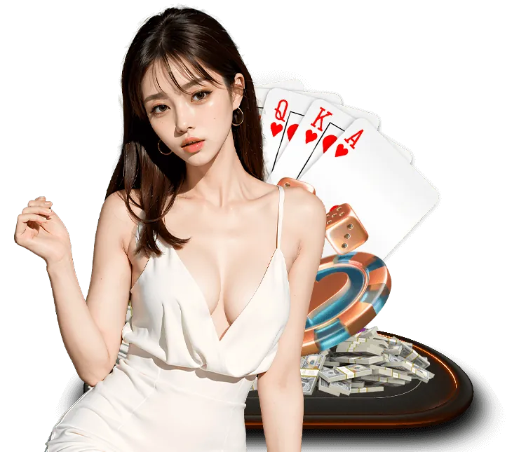 Nền tảng đá gà trực tuyến 368bet Casino