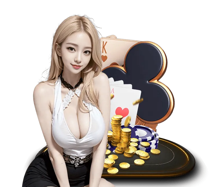 Cá cược thể thao 368bet casino