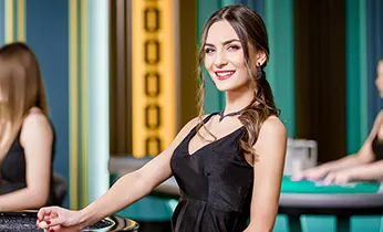 Kho trò chơi đa dạng tại 368bet casino