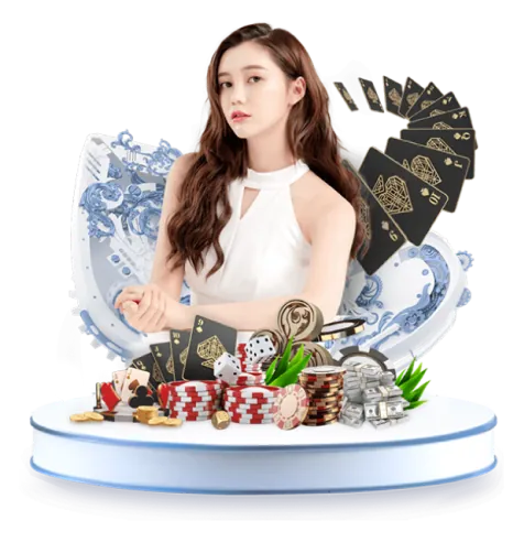 Tiền thưởng chào mừng cho cá cược thể thao 368bet casino