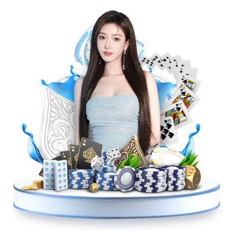 Hướng dẫn chơi bắn cá tại 368bet