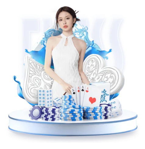 Biểu mẫu đăng ký 368bet casino