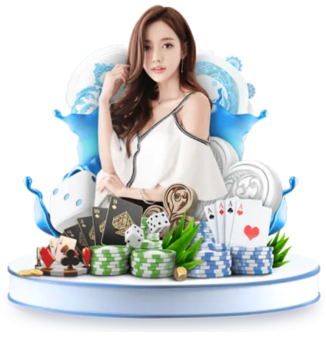 Giao diện game bắn cá 368bet