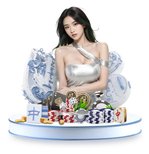 Cá cược Thể thao