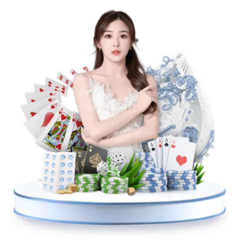 Cá cược các môn thể thao khác tại 368bet casino