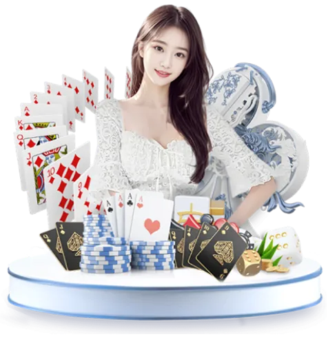 Tiền thưởng VIP độc quyền tại 368bet casino